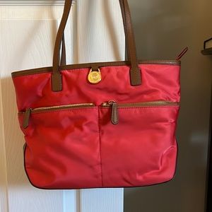 Michael Kors handbag